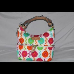 Disney Dooney & Bourke